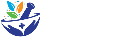 FARMACIA SANTA ANA